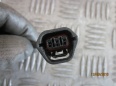 фото thumb №10, Ручка правый перед mitsubishi galant viii 96-98r