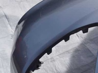 фото thumb №9, Бампер задняя задний mercedes w205 c-klasa