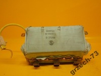 фото thumb №1, Toyota picnic подушка повітряна air bag пасажира