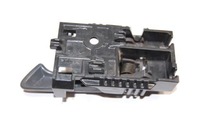 фото thumb №3, Ручка внутрішня двері лівий задня isuzu d-max