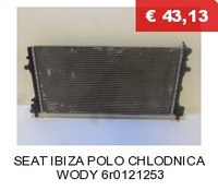 фото thumb №11, Scudo jumpy expert 07- кронштейн підсилювач верхній