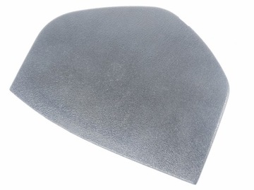 фото thumb №1, Mercedes clk w208 заглушка панели левый перед