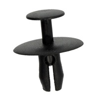 фото thumb №4, Romix штифт розпірний peugeot 106