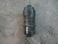 фото thumb №1, Audi a8 4h 4.2 tdi основа фільтра оливи 78558686