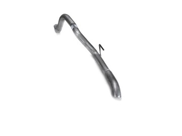 фото thumb №3, Труба imasaf jeep grand cherokee 05096298aa