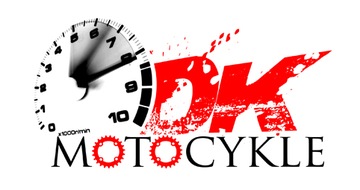 Тормочный насос Magura Radial Honda CRF 450 02-