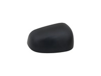 фото thumb №1, 250255tm