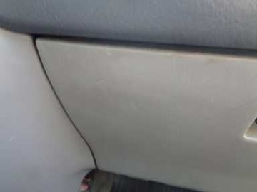фото thumb №4, Бардачок правый пассажира nissan primera p11-144 fl