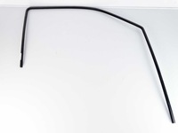 фото thumb №1, Mercedes vito v klasa w638 рамка стекло правый перед