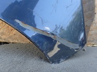 фото thumb №5, Капот кришка двигуна vw passat cc 3c8 2008-2012r