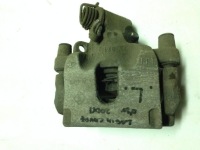 фото thumb №1, Супорт гальмівний задній задня лівий laguna iii coupe