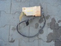 Купити Насос пального toyota estima 2.4 16v -доставка, фото thumb