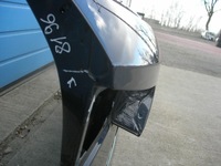 фото thumb №8, Кришка багажника задня audi a6 c7 lift kombi warszawa