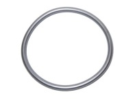 фото thumb №1, Прокладка сепаратора масла vw vento polo bora