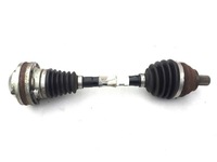 фото thumb №1, Привідний вал 7n0407763 vw sharan 7n