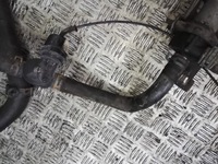 фото thumb №10, Wąż трубка шланг wody радиатора vw lt 2.5 tdi sdi