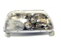 фото thumb №1, Новый фара suzuki grand vitara 98-05 правый