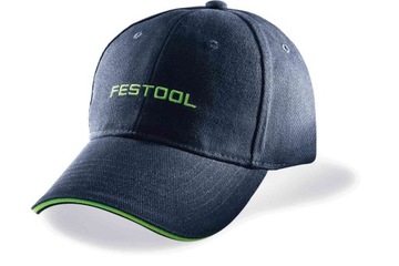 FESTOOL Кепка для гольфа 497899