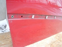 фото thumb №4, Двері праве bmw 3 e46 compact