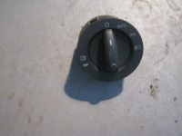 фото thumb №1, Audi q7 4l выключатель переключатель света 4l1941531b