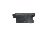 фото thumb №1, Захист двигуна nowa fiat stilo 2001-2007 r