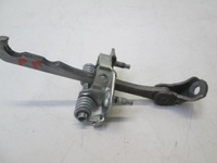 фото thumb №5, Ограничитель дверь правый перед renault master iii