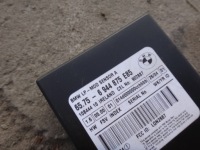 фото thumb №2, Модуль датчик lp mod датчик bmw z4 e85