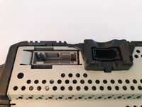 фото thumb №6, Счетчик приборы acc 4g0920930p audi rs6 c7 4g