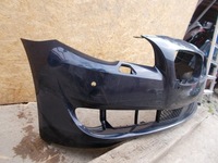 фото thumb №9, Бампер bmw 5 v f10 f11 передній перед