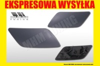 фото thumb №2, Заглушка розпилювача фара audi a3 8p0 2003-