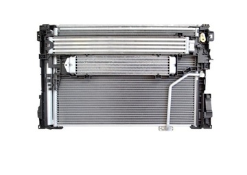 фото thumb №1, Новый комплект mercedes c-klasa w204 c63 amg 6,3b 07 08 09-