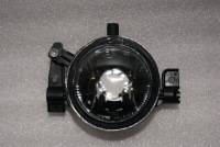 фото thumb №2, Противотуманная фара / противотуманные фары ford kuga 08 - 12 visteon