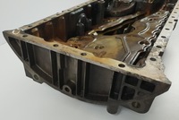 фото thumb №4, Поддон масляная volvo 91352823