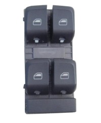 фото thumb №1, Ap панель кнопки вікон 8f0959851a a5 8f cabrio