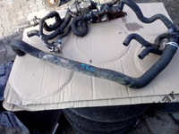 фото thumb №2, Wąż wody dacia lodgy dokker duster 1.2 tce