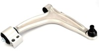 фото thumb №13, Ричаг  opel vectra c 02-, signum 03-, fiat croma 05-, saab 9-3 02- праве
