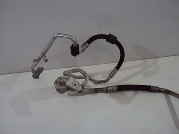 фото thumb №3, Шланг кондиціонера alfa romeo giulietta