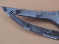 фото thumb №9, Mazda 6 07-12 решітка радіатора решітка радіатора рамка