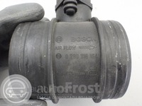 фото thumb №3, Витратомір preplywka alfa romeo 159 1.9 jts