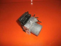 фото thumb №9, Блок управления abs абс renault megane ii 1.9 8200377455