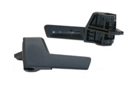 фото thumb №1, Vw golf i ii jetta ii polo ручка ручка l