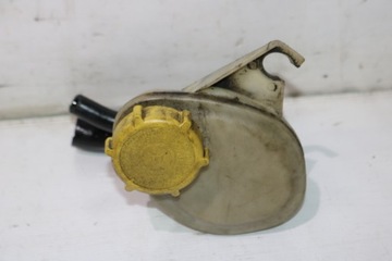 фото thumb №4, Бачок рідини підсилювача ford focus mk1