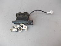 фото thumb №1, Замок крышки задняя kia sorento 2005 rok oryg #