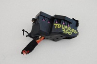 фото thumb №1, Коробка запобіжників vw touareg 7p0 3,0 tdi