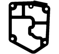 фото thumb №1, Прокладка основание фильтра outlander alhambra altea