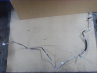 фото thumb №1, Latitude 2.0 dci шланг кондиціонера 924408663r