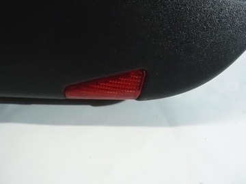 фото thumb №5, Боковина оббивка двері правий зад citroen ds5 2013r