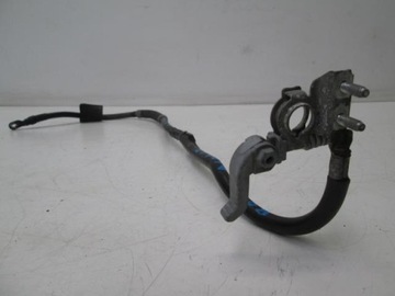 фото thumb №3, Клемма шланг alfa romeo gt 1.9 jtd 06r