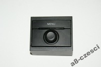 фото thumb №1, Audi a8 d2 кнопка управление меню 4d0919721e