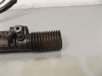 фото thumb №5, Трансмісія рейка рульового управління bmw e39